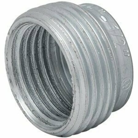 TOPAZ /LRB-4 BUSHING 1X3/4 REDUCING RB4